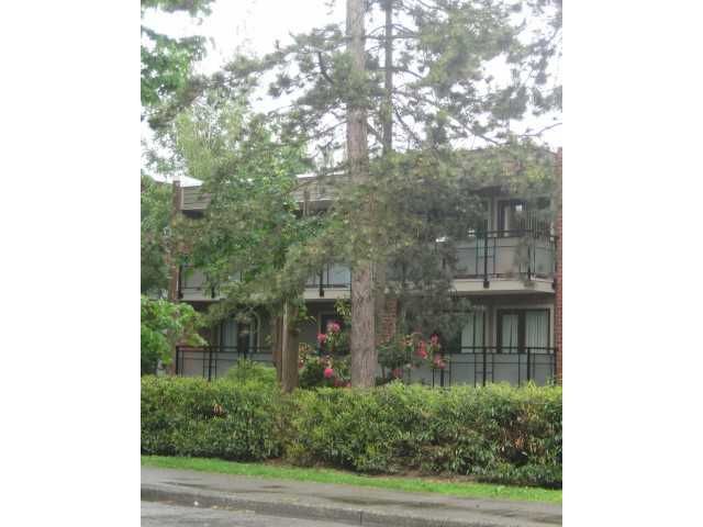 I have sold a property at 402 360 2ND ST E in North Vancouver
