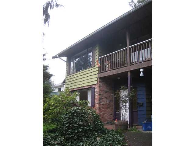 I have sold a property at 325 DOLLARTON HWY N in North Vancouver
