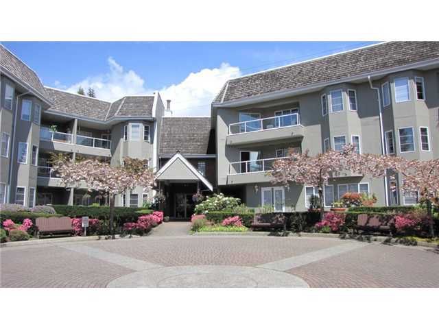 I have sold a property at 214 2020 CEDAR VILLAGE CRES in North Vancouver

